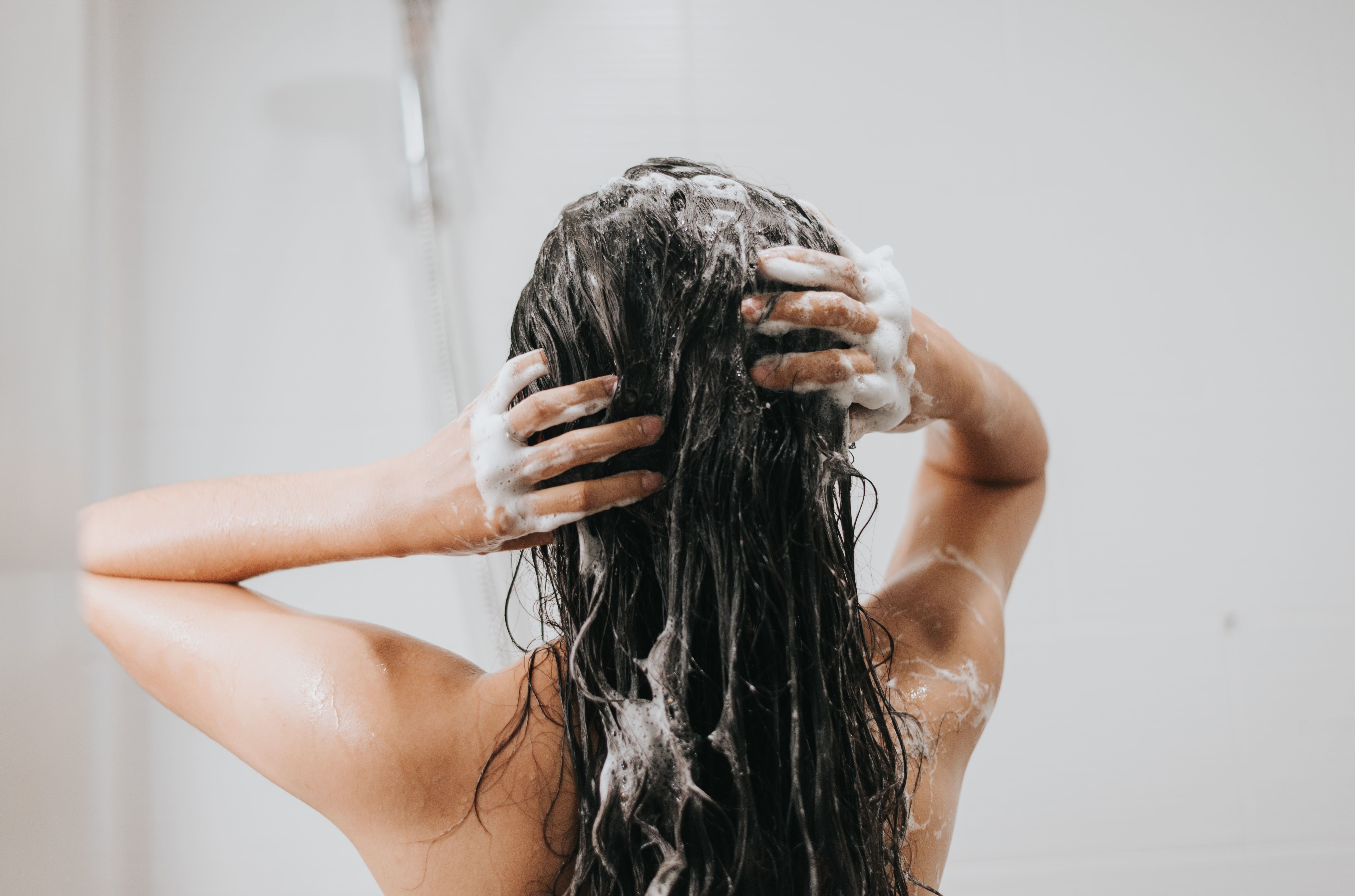 choose-best-shampoo-hair-recommendation