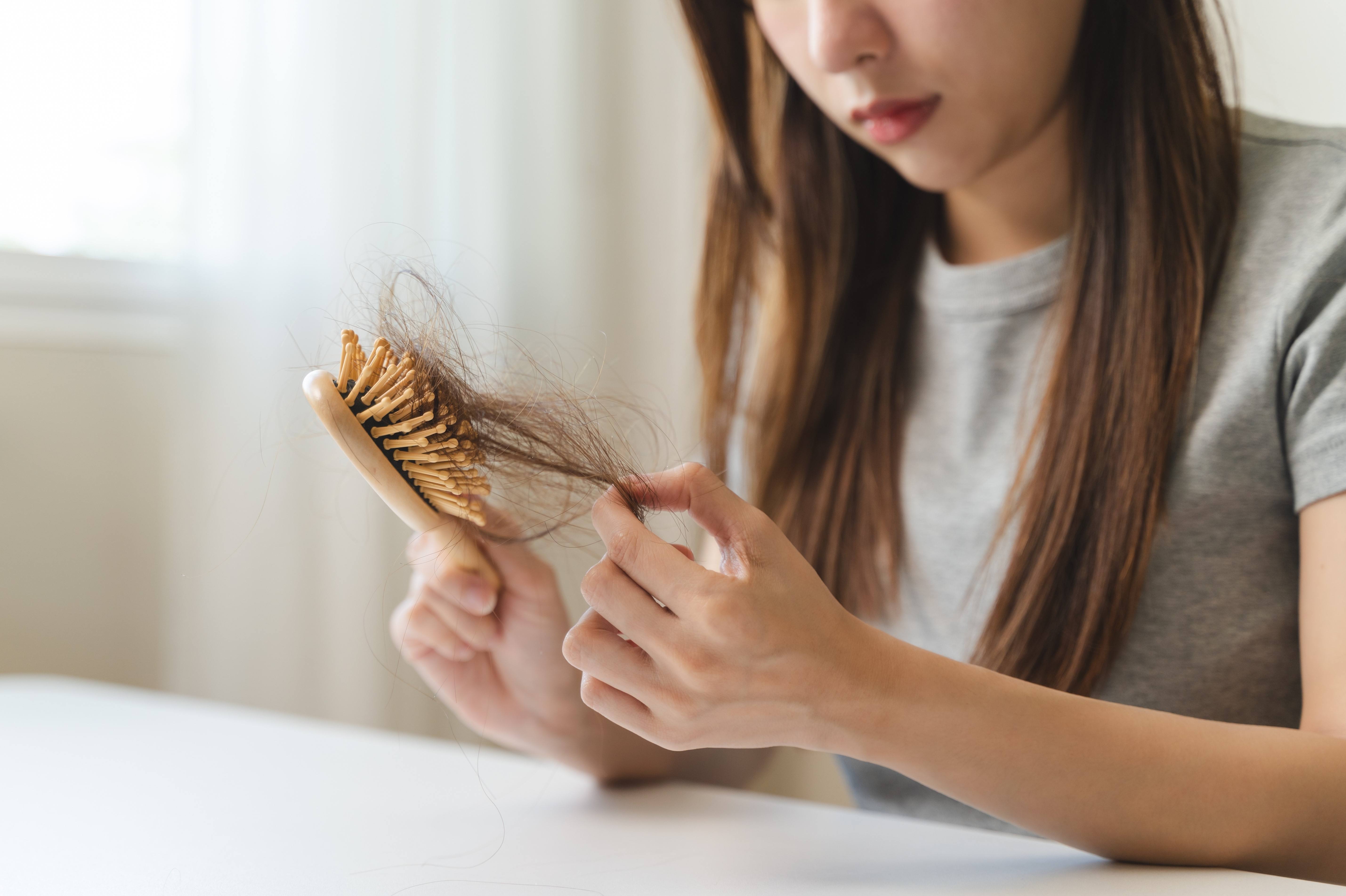dry-hair-breakage-strengthening-anti-hairfall-shampoo-recommendation 