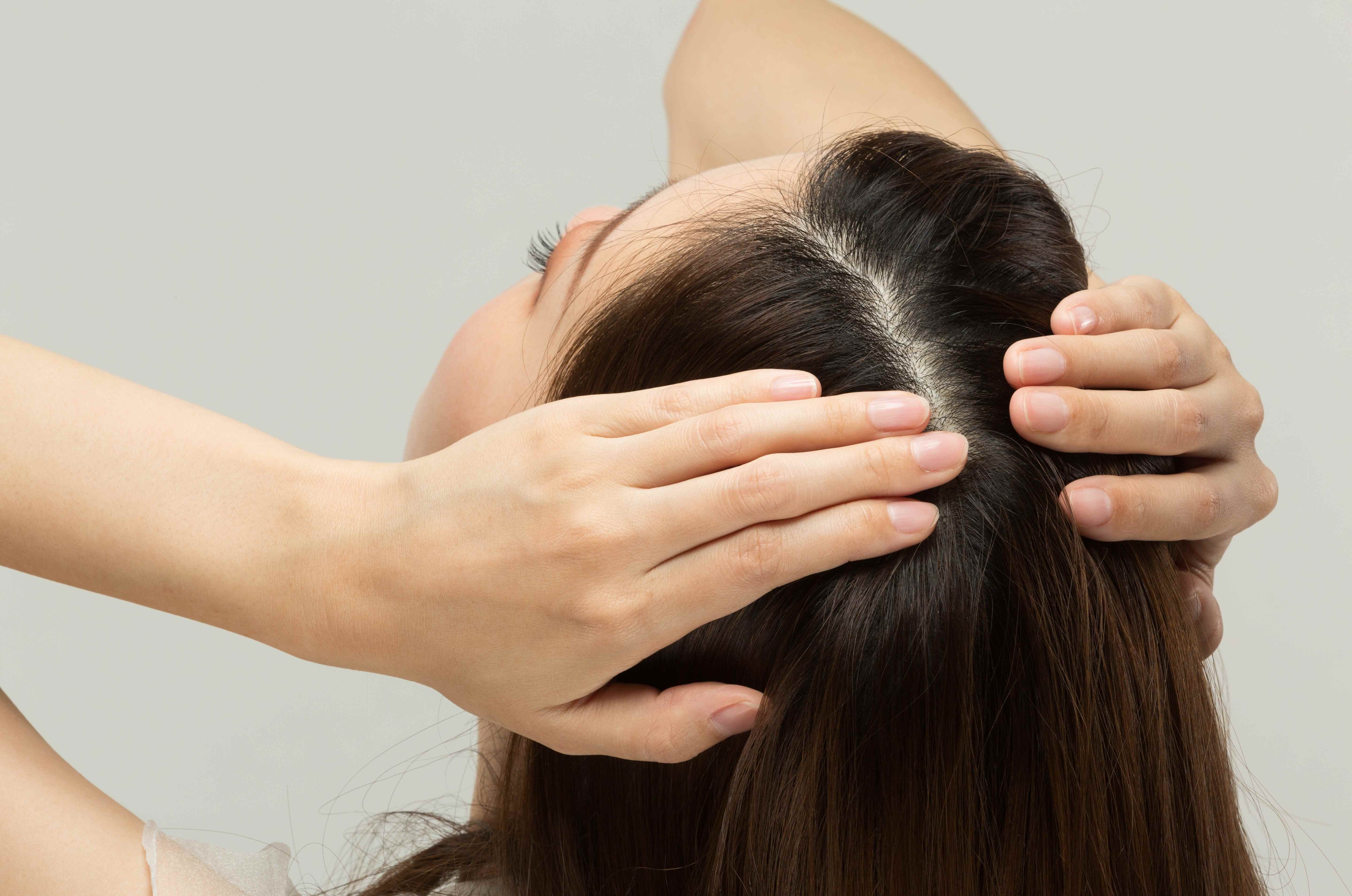hair-scalp-folliculitis-reason-shampoo-recommendation