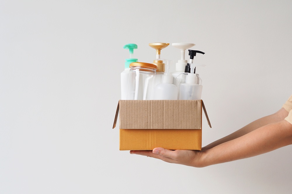 hair-shampoo-ingredient-what-cause-allergy