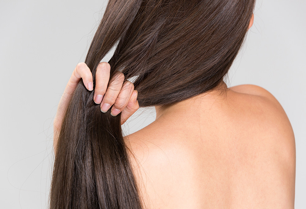 hair-growth-recommendation