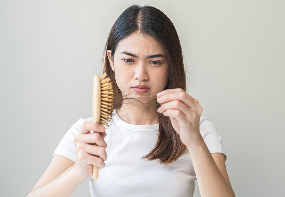 hair-thinning-reason-recommendation