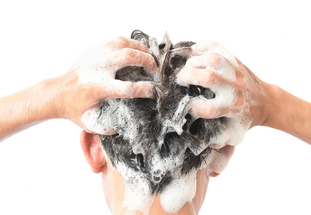 pregnancy-hair-product-recommendation