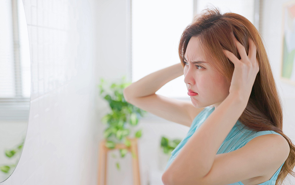 hair-scalp-eczeme-reason-treatment