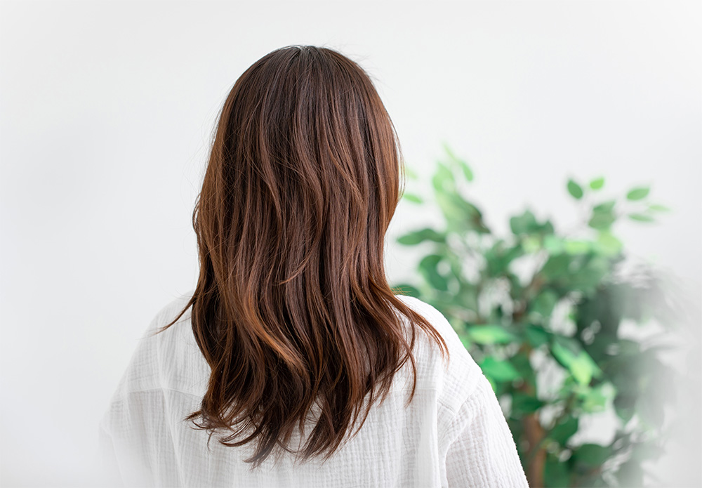 natual-volume-hair-treatment