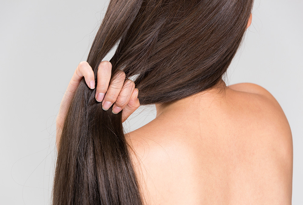 ionic-straightening-hair-treatment