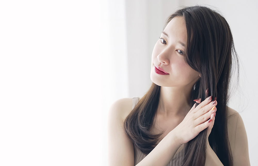 what-is-your-hair-type