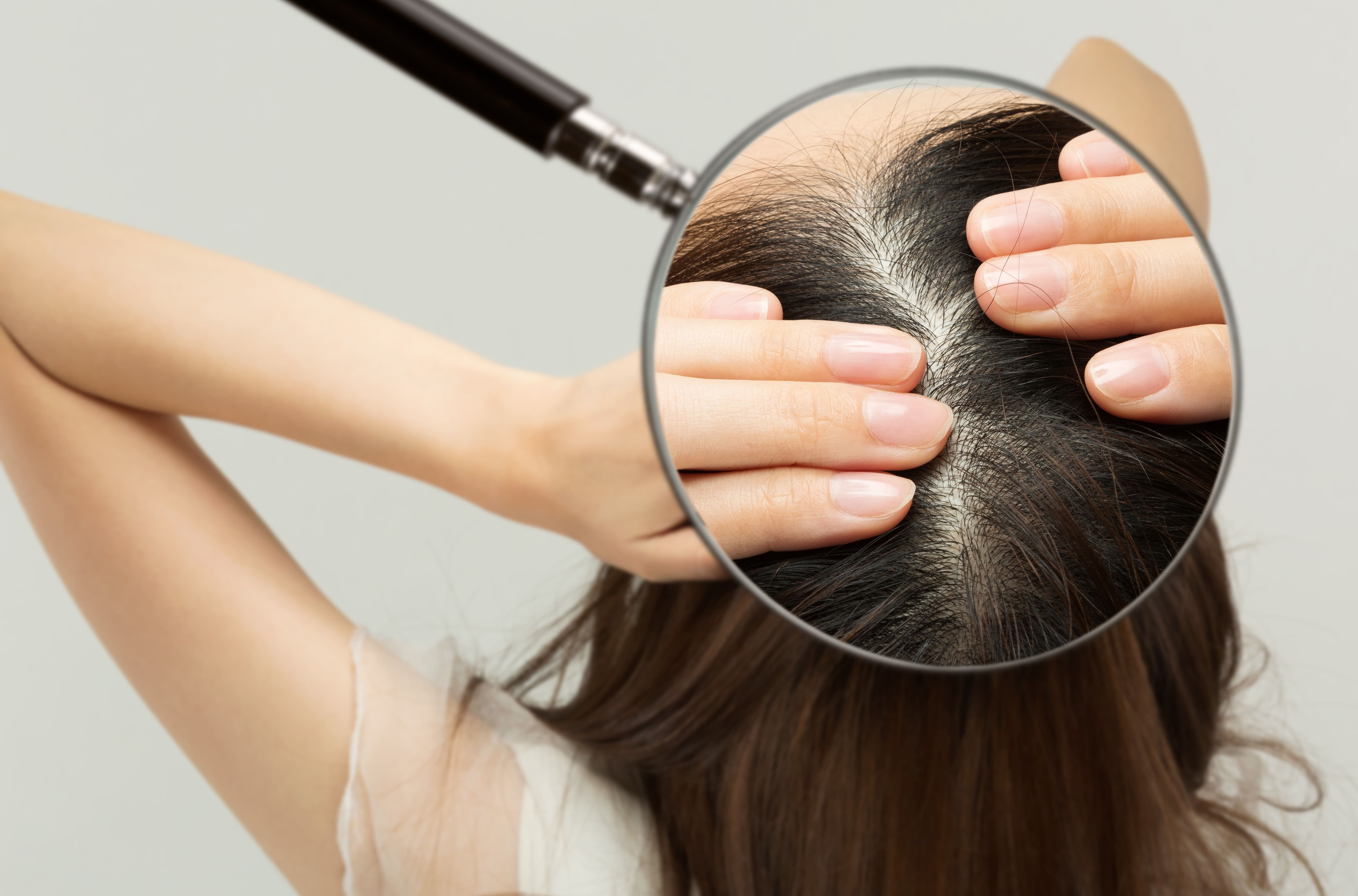 anti-aging-hair-reasons-products