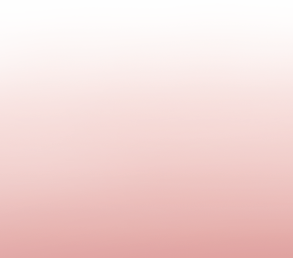 粉紅色背景色塊 桌機