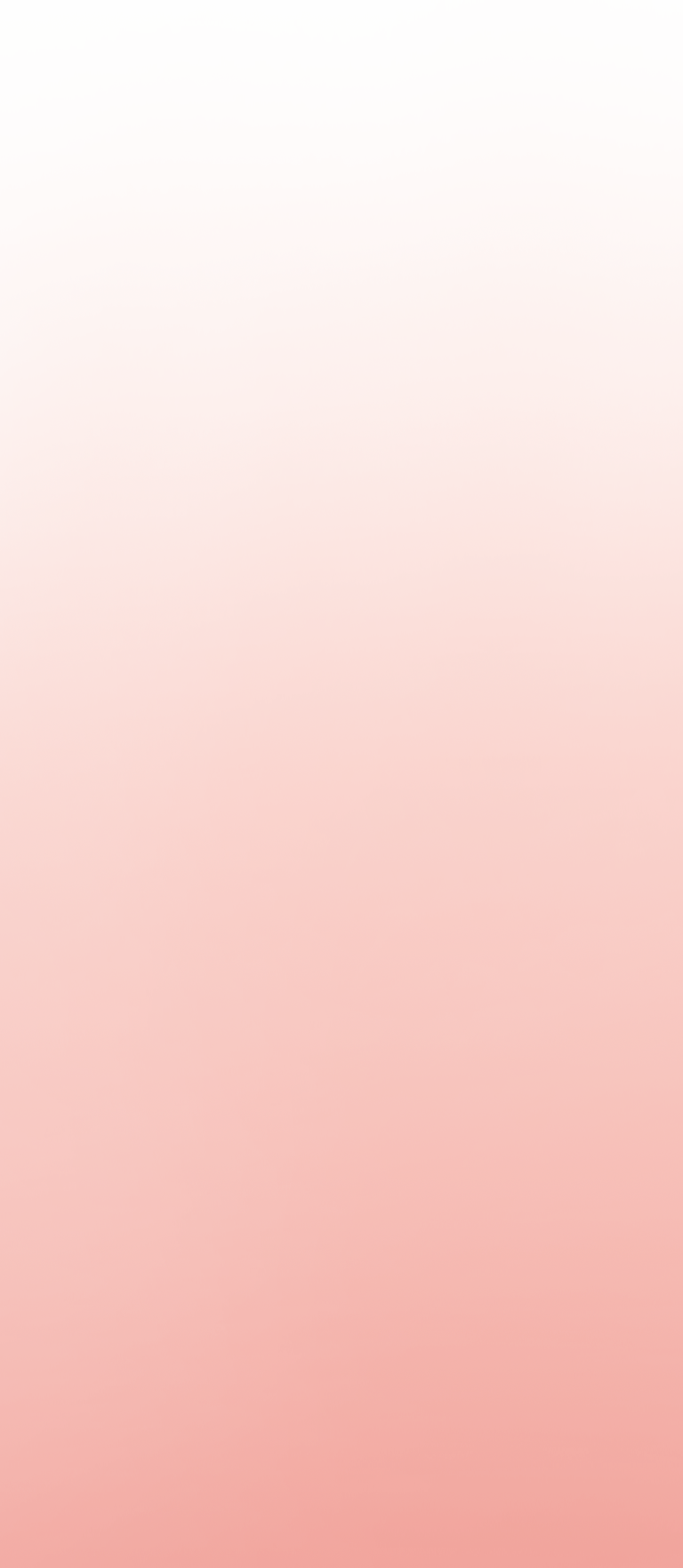 粉紅色背景色塊 手機