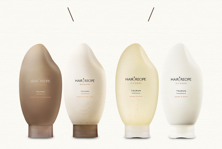 日本製純米瓶系列